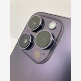 ������100���iPhone14 Pro Max 128GB
