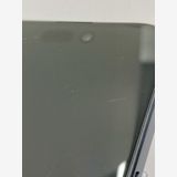 ������100���iPhone15 Pro 128GB