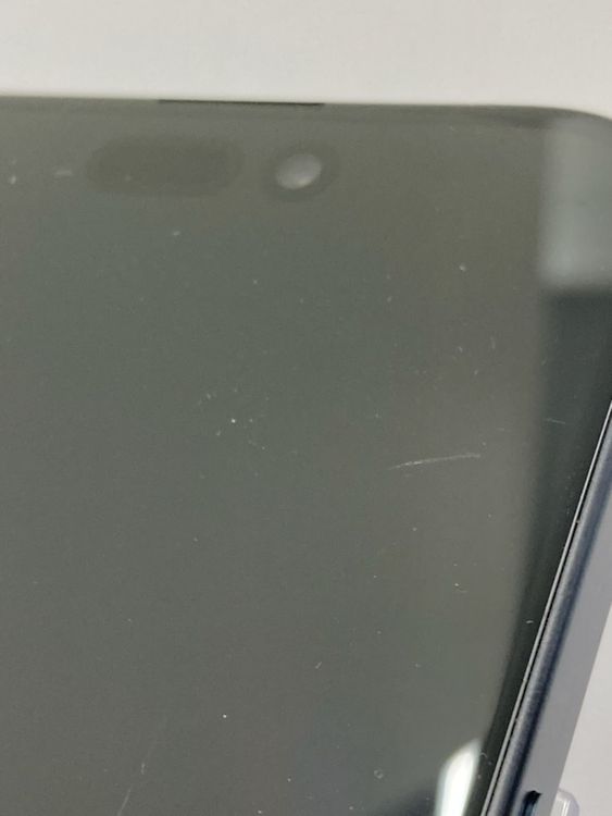 ������100���iPhone15 Pro 128GB