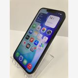 ������100���iPhone16e��128GB