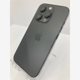 ������100���iPhone14 Pro 128GB