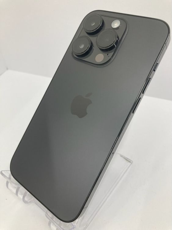 ������100���iPhone14 Pro 128GB
