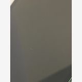 iPhone13��128GB