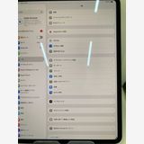��wi-Fi��ǥ��iPad Pro13�������M4��
