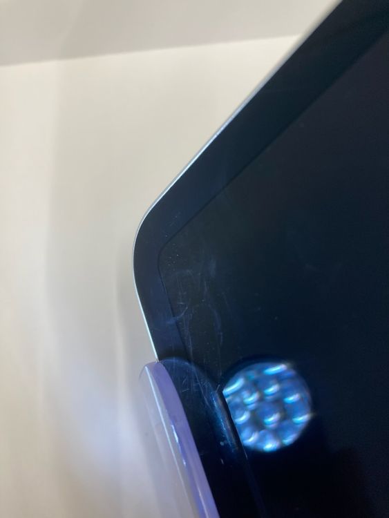 Wi-FiǥiPad Pro 113