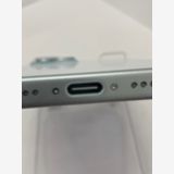 ������100���iPhone15 128GB