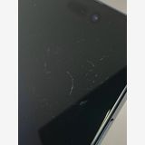 ������100���iPhone15 plus 128GB