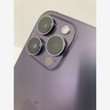 ������100���iPhone14 Pro Max 128GB