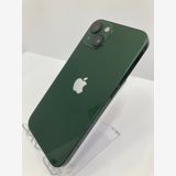 iPhone13��128GB
