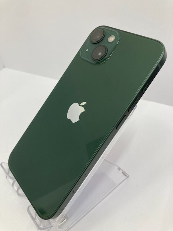 iPhone13��128GB