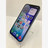 【電池100%】iPhone14 128GB