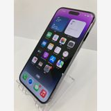 【電池100%】iPhone14 Pro Max 128GB