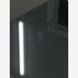 ������100���iPhone16 Pro 256GB