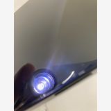 iPhone15 plus 128GB