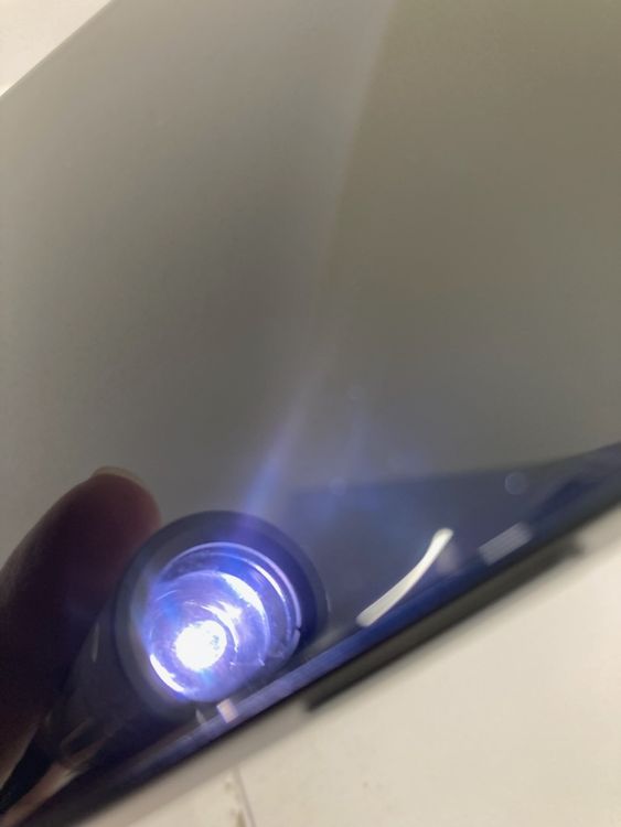 iPhone15 plus 128GB