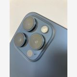 100iPhone15 Pro  128GB