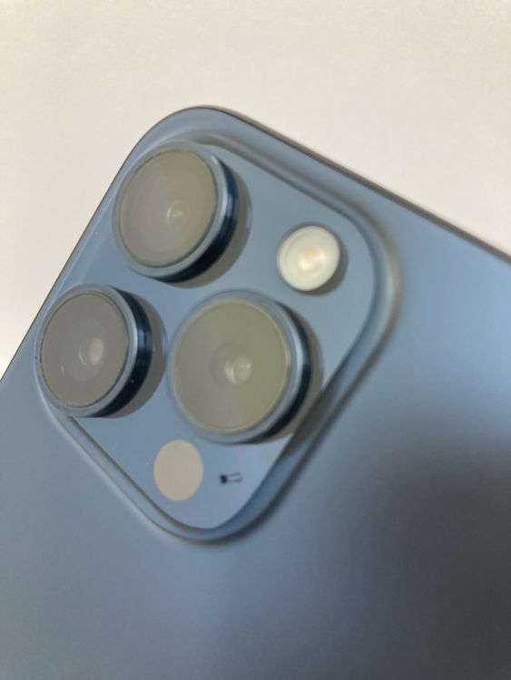 100iPhone15 Pro  128GB