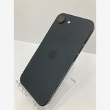 ������100���iPhone16e��128GB