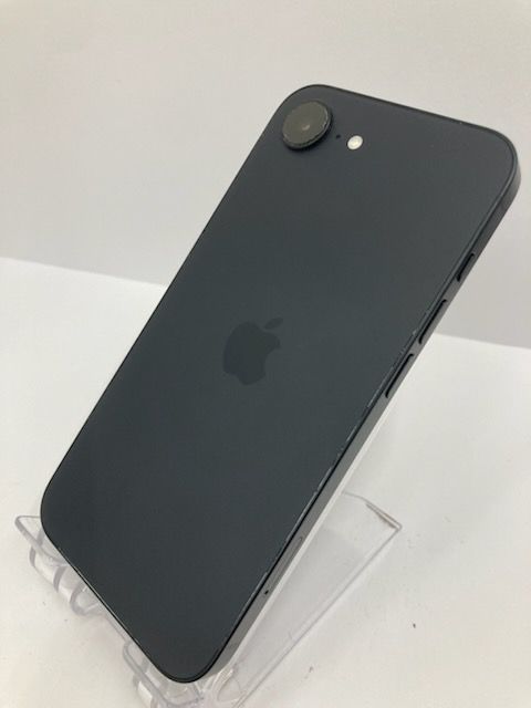 ������100���iPhone16e��128GB