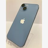 iPhone14��128GB