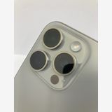 100iPhone15 Pro Max 256GB