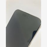 100iPhone15 Pro Max 256GB