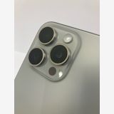 100iPhone15 Pro Max 256GB