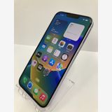 ������100���iPhone14 plus 128GB