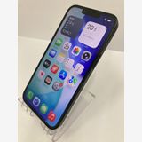 ������100���iPhone16e��128GB