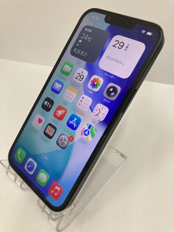 ������100���iPhone16e��128GB
