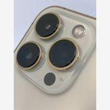 iPhone13Pro��128GB