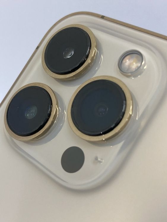 iPhone13Pro��128GB