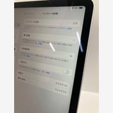 Wi-Fiǥ11iPad Air(M2)