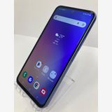 Galaxy A54 5G