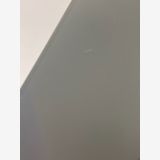 ������100���iPhone15 Pro Max 256GB