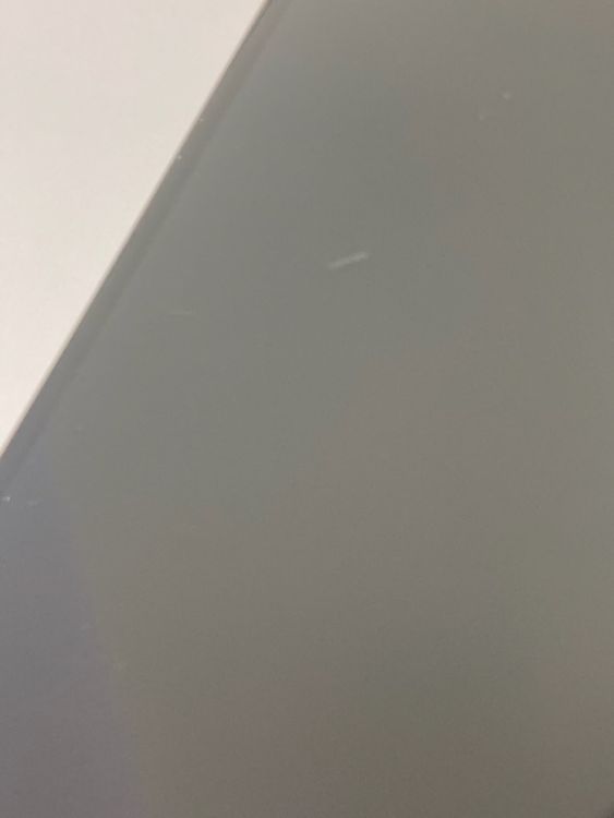 ������100���iPhone15 Pro Max 256GB