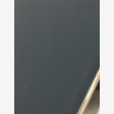 iPhone13Pro��128GB