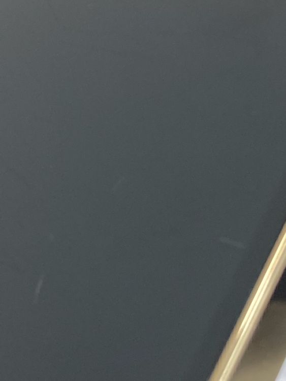 iPhone13Pro��128GB