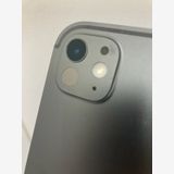 ��wi-Fi��ǥ��iPad Pro13�������M4��