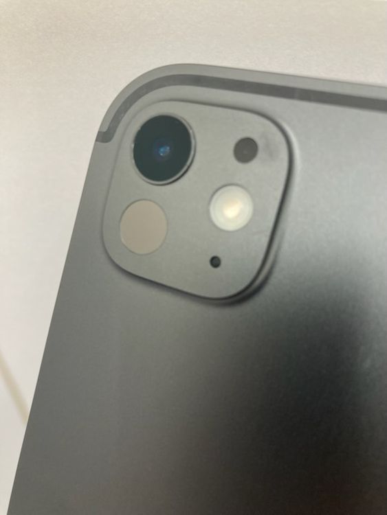 ��wi-Fi��ǥ��iPad Pro13�������M4��