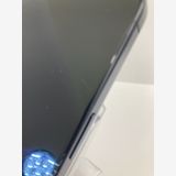 100iPhone15 Pro 128GB