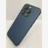 100iPhone15 Pro 128GB