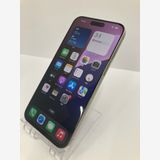 100iPhone15 Pro Max 256GB