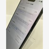 ������100���iPhone15 Pro 128GB