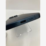 100iPhone15 Pro 128GB