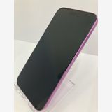 ������100���iPhone16 plus 128GB
