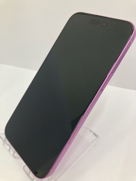 ������100���iPhone16 plus 128GB