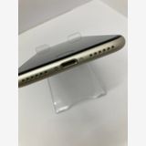 iPhone SE3