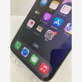 100iPhone15 Pro Max 256GB