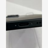������100���iPhone15 plus 128GB